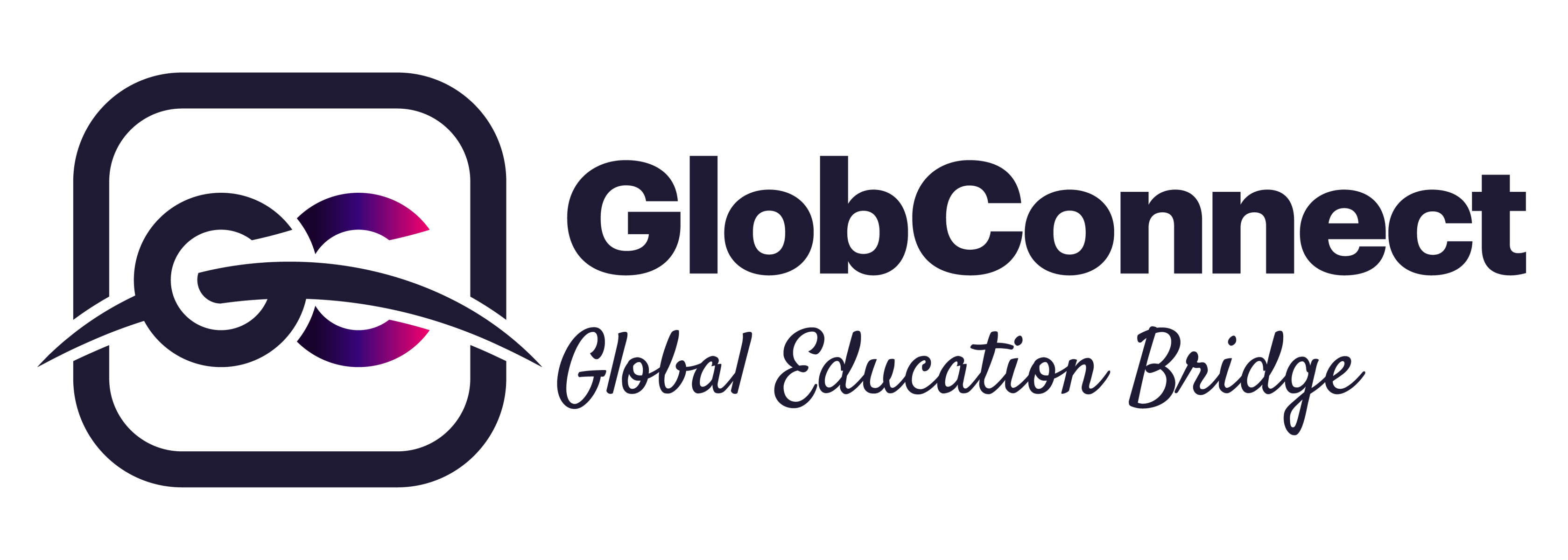 GC-logo-08