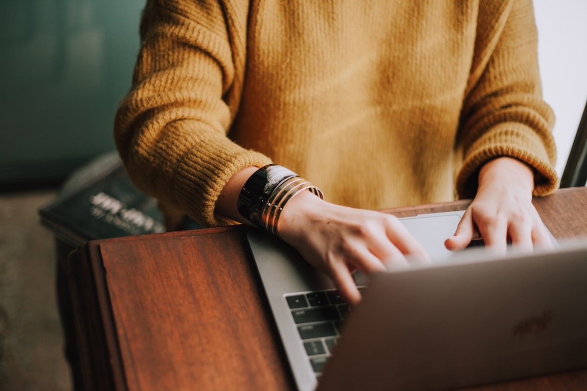 AI bootcamp için ön koşul bilgisi