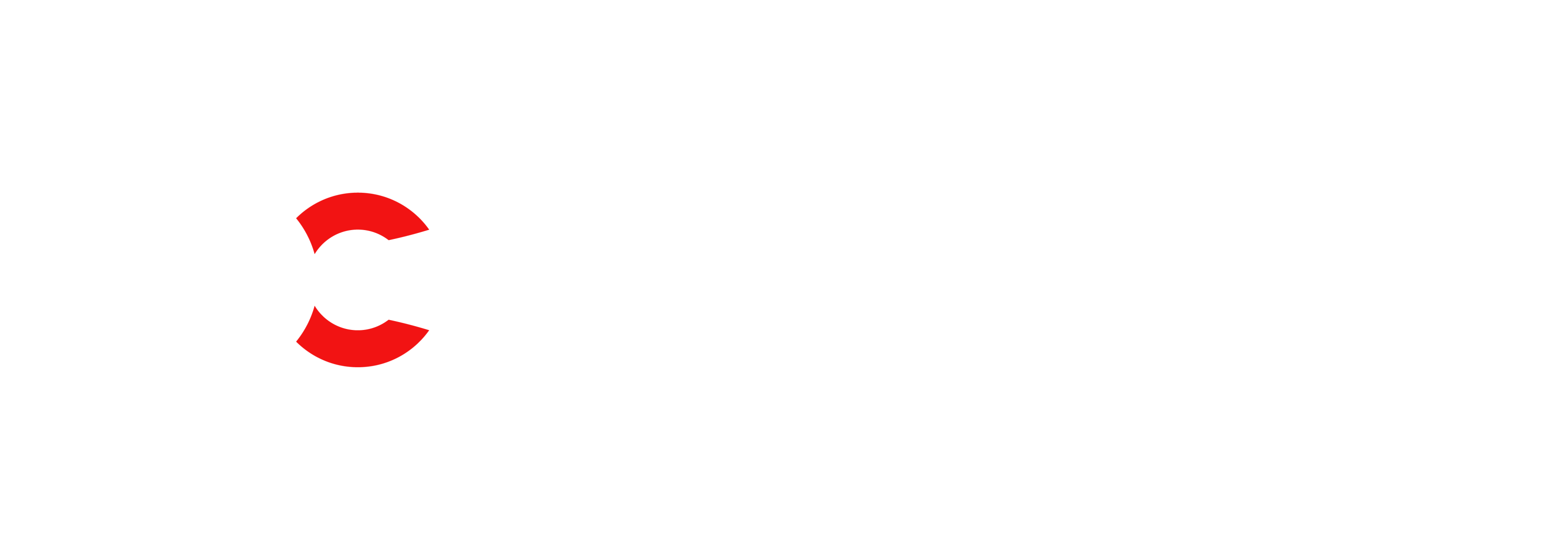 GlobConnect